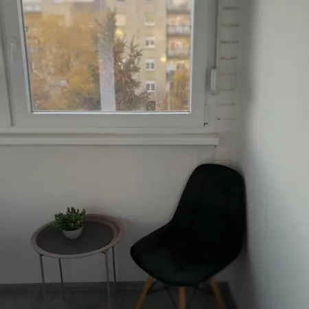 Apartment Amalia Varaždin Exteriör bild