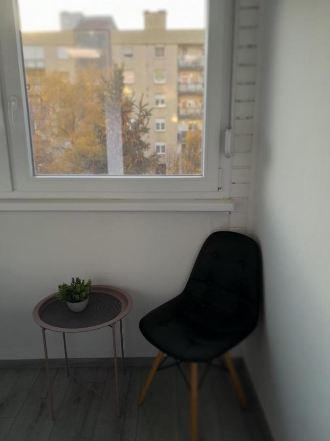 Amalia Apartment Varazdin
